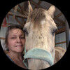 maryfarrington5